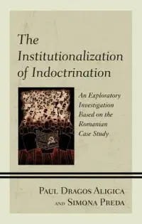 在飛比找博客來優惠-The Institutionalization of In