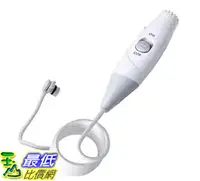 在飛比找樂天市場購物網優惠-[2美國直購] Waterpik WP-100 WP-660