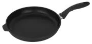 XD Nonstick Fry Pan 11" (28cm) - Factory Seconds