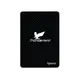 【量販包】APACER AST680S SSD 2.5吋 7mm 240GB*5