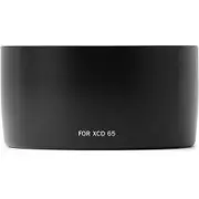 Lens Shade for XCD 65mm