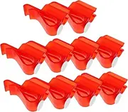 [Yardwe] Odyssey Putter Clip Golf Putter Clip Holder for Putting Organize Your Game