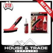DTA Grout Brush Cleaning Kit DTAGCK
