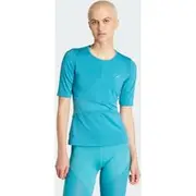 adidas by Stella McCartney TruePurpose Training Tee
