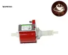 Delonghi Nespresso 230 v HF PUMP fits VERTUO -ENV120 - ENV300 - ENV90