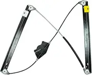 1 pc/set Lifter Bracket - Right Front 7L0837462 7L0 837 462 Compatible with V-W vehicles 04-09 CAIJUN-AUTO