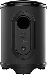 AVerMedia Wireless SubWoofer SONICBLAST GS335【Japan Domestic genuine products】