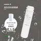 愛科 EVERPOLL R-AC替換濾芯(適用RO-500、RO-600 直出RO淨水器) (10折)