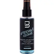 Aftershave Cologne - Midnight --100ml/3.38oz