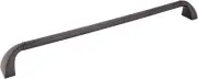 Jeffrey Alexander Z281-18 Cordova 18" Center to Center American - Bronze