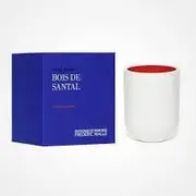 Frederic malle Bois De Santal Candle 220gr