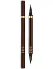 Tom Ford Eye Defining Dual-Ended Liquid Eyeliner Pen Unboxed