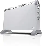 Goldair 2000W Convector Heater