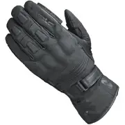 Stroke Ladies Gloves