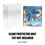 Protector For G.I. Joe Air Commando