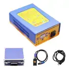 PDR Series Auto Body Dent Removal Induction Heater Car Metal Plate Dent Removal