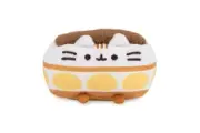 Pusheen Plush 11cm Tiramisu Squishy