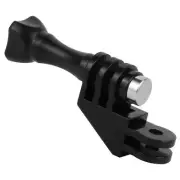 90 Degree Direction Elbow Multi Conversion Pivot Arm for GoPro Hero 11 10 9 8 B