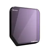 Freewell ND64 Filter for DJI Mavic 3
