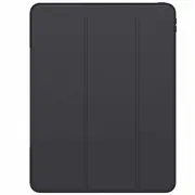 OtterBox Symmetry 360 Case For Apple iPad Pro 12.9" - Scholar Grey