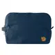 Fjallraven 小狐狸 Gear Bag 24214-560 收納包(L.4L) 軍藍 游遊戶外 Yoyo outdoor