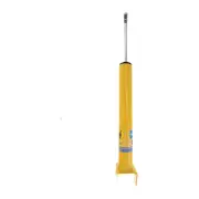 1 Pc Bilstein Rear Shock Absorber for JEEP GRAND CHEROKEE WK2 NON AIR 13-on
