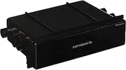 Carrozzeria (Pioneer) AD-379 Accessory Case for 1 DIN Size