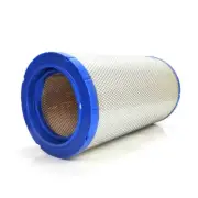 1PCS For Ingersoll Rand IRN132/160 22130223 Compressor air filters