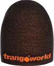 [Trango] Petzen Unisex Beret Hat