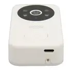 Smart Video Doorbell Wireless Remote Video Doorbell Camera With Motion Detec Hot