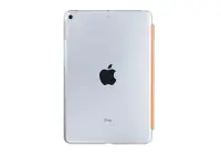 在飛比找樂天市場購物網優惠-POWER SUPPORT 超輕薄手感 iPad mini 