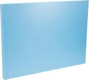 Foam Sheets for Crafting DIY Foams Sheet Craft Crafts Boards Model Making