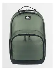 [Quiksilver] 1969 Special 2.0 28L Large Backpack in Green