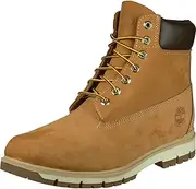 [Timberland] Men's Radford 6 Inch Waterproof Lace-up Boots