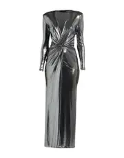 [SIMONA CORSELLINI] SIMONA CORSELLINI Maxi dresses - Item 15418636