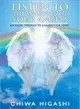 Listen to the Whispers of Your Angels ― 444 Angel Messages to Awaken Your Heart