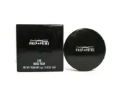 MAC PREP + PRIME EYE BASE ~ MEDIUM DARK, NIB