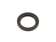 Intake Manifold Seal For 07-11 Audi RS4 S6 S5 A6 Quattro A8 4.2L V8 GK52D4 25X4 (for: Audi)