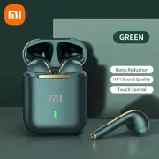 Xiaomi Earbuds