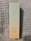 TYNT SKYN Reveal Ultra Hydrating Cucumber Melon Gel Mask • 2.55 Oz