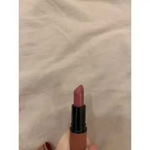 NARS 時尚經典唇膏 1.6g (Inappropriate Red) 專櫃贈品