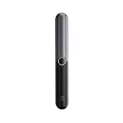 Enchen Nose Hair Trimmer For Men & Women Waterproof IPX7 Convenient Electric Rechargeable Nose Hair Scissors Nostril Cle