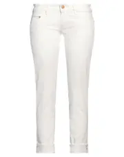 [CARE LABEL] CARE LABEL Jeans - Item 42470299