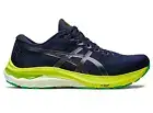 Asics Gel GT 2000 11 Mens Running Shoes (D Standard) (403) | HOT BARGAIN