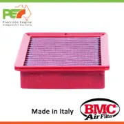New * BMC * Air Filter - FB01003/01 To Suit SUZUKI JIMNY III 1.3 16V 80hp FJ (for: Suzuki)