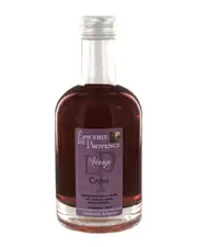 Quai Sud 6-Pack Blackcurrant Syrup