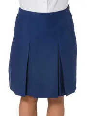 Snr Royal Skirt