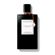 Van Cleef & Arpels Collection Extraordinaire Moonlight Cherry EDP 75ml