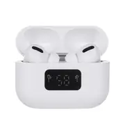 Wireless Bluetooth 5.0 Earphones for Ios Devices - I58 Tws
