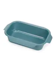 [Joseph Joseph] Nest Bake Loaf Tin 2lb in Blue